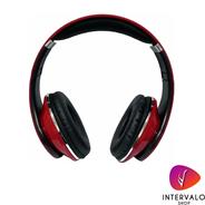 MOON AUDIO PROFESIONAL MA2330R