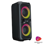 MOONKI SOUND MW-PB265BLT
