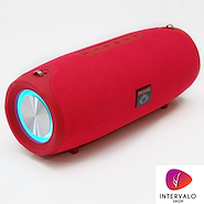 MOONKI SOUND MO-L2077BT-V2