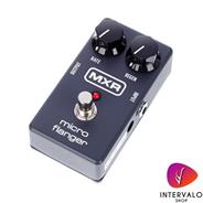 MXR M-152