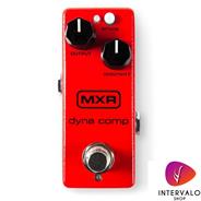 MXR M-291