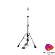 NATAL Soporte Hi Hat H-St-Hh