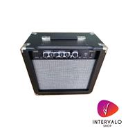 NATIVO GURI20 - OUTLET