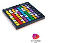 NOVATION Novation Launchpad MKII