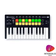 NOVATION Novation Launchkey Mini MKII