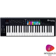 NOVATION Novation Launchkey 49 MKII