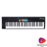 NOVATION Novation Launchkey 61 MKII