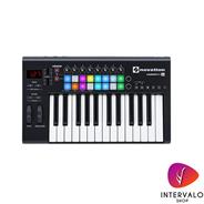 NOVATION Novation Launchkey 25 MKII