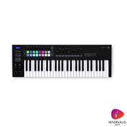 NOVATION Launchkey 49 MK3