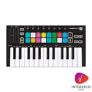NOVATION Launchkey Mini MK3