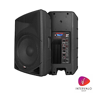 NOVIK NEO EVO 360X