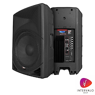 NOVIK NEO EVO 460X