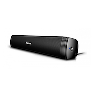 NOVIK CINEMA-3 BARRA ACTIVA 2X3 BT