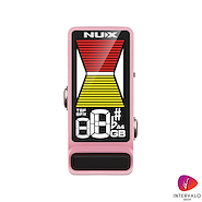NUX NTU-3