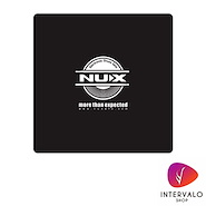 NUX DRUM RUG