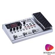 NUX MG-20