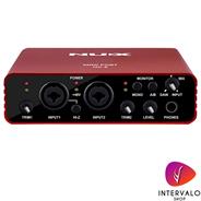 NUX UC-2 MINI PORT
