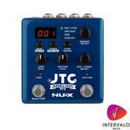 NUX NDL-5 JTC DRUMS Y LOOP PRO