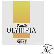 OLYMPIA VIS25