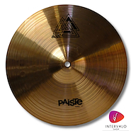 PAISTE 802