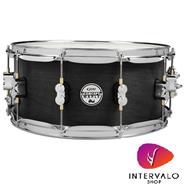 PDP PDSN6514BWCR MAPLE BLACK WAX