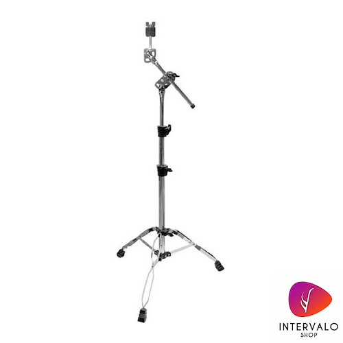 PEACE BS-202 CH BOOM STAND CROMADO