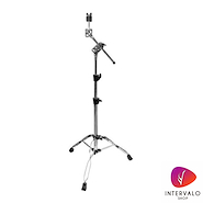 PEACE BS-202 CH BOOM STAND CROMADO