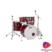 PEARL DMPC925SP/C 711