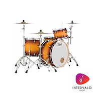 PEARL DMP943XP/C 225