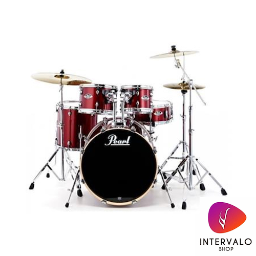 PEARL EXX725SP/C 91