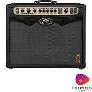 PEAVEY VYPYR 60T Combo 1x12" 100% valvular - 60 W -OUTLET