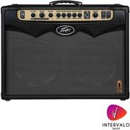 PEAVEY VYPYR 120 Combo 2x12" 100% valvular 120 W- OUTLET