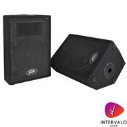 PEAVEY PVi 10- 80W Program -Full Range 2 vías - Woofer 10