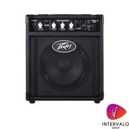 PEAVEY MAX 158 II