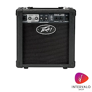 PEAVEY MAX 126 Combo Transtube