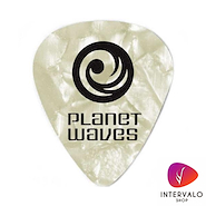 PLANET WAVES 1CWP6-100