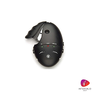 PLANET WAVES PW-CCT - OUTLET-