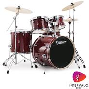 PREMIER 6489944LFL XPK MODRK22 LFL c/F