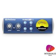 PRESONUS TUBEPRE V2 EU