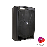 PROEL V12PLUS