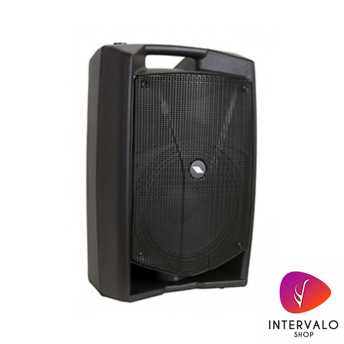 PROEL V10PLUS