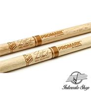 PROMARK PW747W