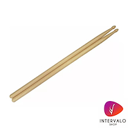 PROMARK LAU7AW