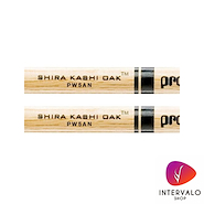 PROMARK PW5AN