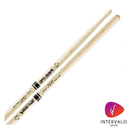 PROMARK PW7AW