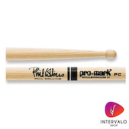 PROMARK TXPCW