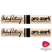 PROMARK TX420N