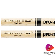 PROMARK PW7AN