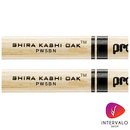 PROMARK PW5BN