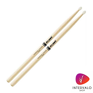 PROMARK TX2BW